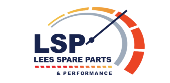 Lee's Spare Parts & Performance (LSP Performance)